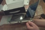 acer aspire one d250 unboxing 2 150x100