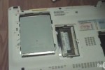 acer aspire one d250 unboxing 3 150x100
