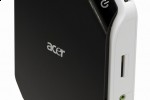 acer_aspirerevo_1 acer aspirerevo 1 150x100