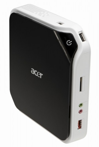 acer aspirerevo 1 325x480
