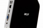 acer_aspirerevo_4 acer aspirerevo 4 150x100