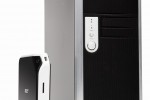acer_aspirerevo_6 acer aspirerevo 6 150x100