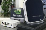 acer aspirerevo live 1 150x100