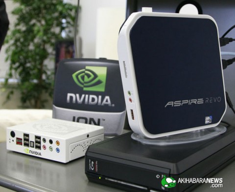 acer aspirerevo live 1 480x393