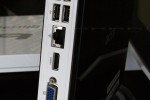 acer aspirerevo live 2 150x100