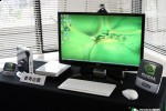 acer aspirerevo live 3 150x100