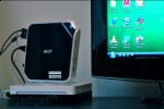 acer_aspirerevo_unboxing_1 acer aspirerevo unboxing 1 150x100