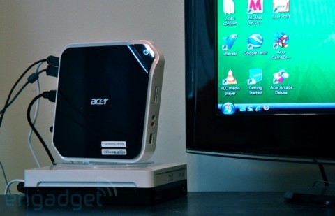 acer_aspirerevo_unboxing_1 acer aspirerevo unboxing 1 480x309