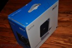 acer_aspirerevo_unboxing_3 acer aspirerevo unboxing 3 150x100