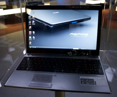 acer timeline notebook 1 480x397