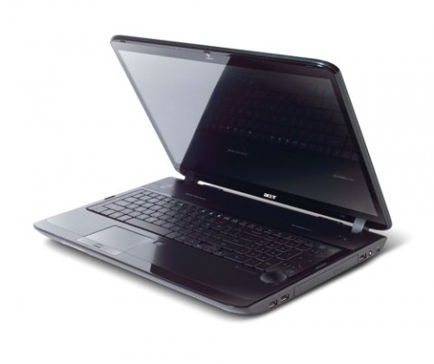 aceraspire8935g lg 480x403