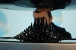 adidas_liquid_story_3 adidas liquid story 3 150x100