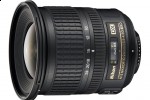 af-s_dx_nikkor_10-24mm_f-3_5-4_5g_ed_01 af s dx nikkor 10 24mm f 3 5 4 5g ed 01 150x100