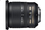 af-s_dx_nikkor_10-24mm_f-3_5-4_5g_ed_02 af s dx nikkor 10 24mm f 3 5 4 5g ed 02 150x100