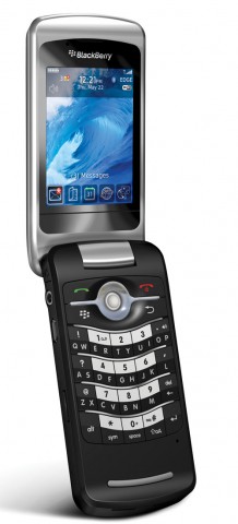 alltelblackberrypearl 218x480