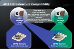 amd-phenom-ii-x4-955-11 amd phenom ii x4 955 11 150x100