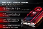 amd-phenom-ii-x4-955-13 amd phenom ii x4 955 13 150x100
