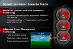 amd-phenom-ii-x4-955-14 amd phenom ii x4 955 14 150x100