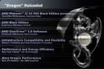 amd-phenom-ii-x4-955-16 amd phenom ii x4 955 16 150x100