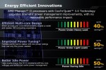 amd-phenom-ii-x4-955-19 amd phenom ii x4 955 19 150x100