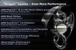 amd-phenom-ii-x4-955-2 amd phenom ii x4 955 2 150x100