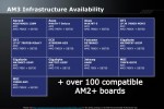 amd-phenom-ii-x4-955-20 amd phenom ii x4 955 20 150x100
