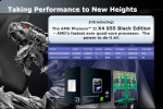 amd-phenom-ii-x4-955-3 amd phenom ii x4 955 3 150x100