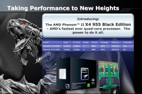 amd phenom ii x4 955 3 480x318