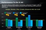 amd-phenom-ii-x4-955-5 amd phenom ii x4 955 5 150x100