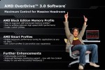 amd-phenom-ii-x4-955-7 amd phenom ii x4 955 7 150x100
