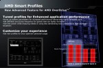 amd-phenom-ii-x4-955-8 amd phenom ii x4 955 8 150x100