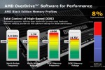amd-phenom-ii-x4-955-9 amd phenom ii x4 955 9 150x100