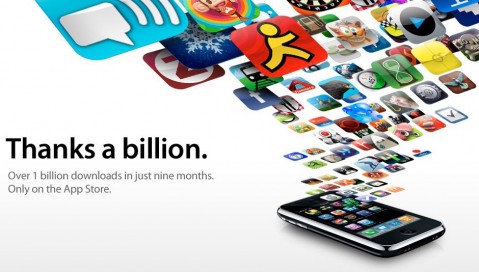 apple_app_store_1bn_downloads apple app store 1bn downloads 479x272