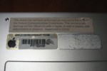 apple development team macbook pro ebay 2 150x100