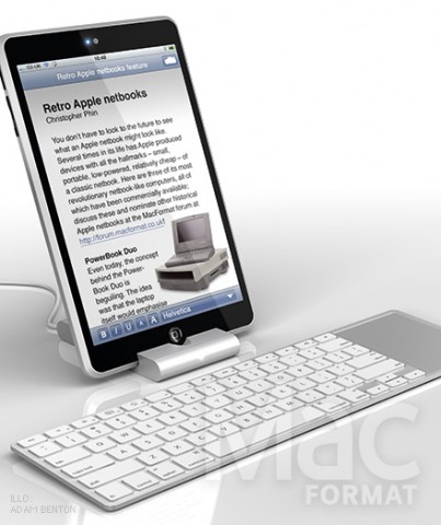 apple_media_pad_mockup_1 apple media pad mockup 1 403x480