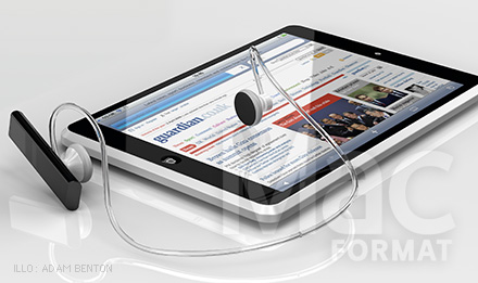 apple media pad mockup 2