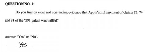 apple patent infringement 480x171