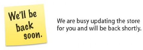 apple_store_down apple store down 480x168