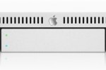 apple_xserve_xeon_nehalem_1 apple xserve xeon nehalem 1 150x100