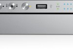 apple_xserve_xeon_nehalem_2 apple xserve xeon nehalem 2 150x100