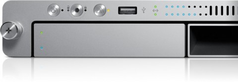 apple_xserve_xeon_nehalem_2 apple xserve xeon nehalem 2 480x166