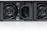 apple_xserve_xeon_nehalem_3 apple xserve xeon nehalem 3 150x100