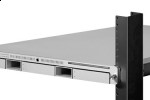 apple_xserve_xeon_nehalem_4 apple xserve xeon nehalem 4 150x100