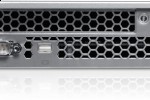 apple_xserve_xeon_nehalem_5 apple xserve xeon nehalem 5 150x100