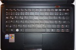 archos_10_netbook_unboxing_2 archos 10 netbook unboxing 2 150x100