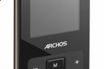 archos_2_pmp_1 archos 2 pmp 1 150x100