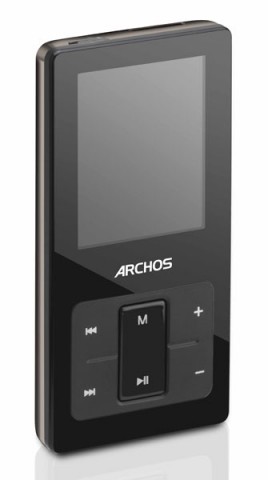 archos_2_pmp_1 archos 2 pmp 1 268x480