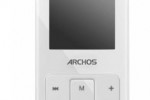 archos_2_pmp_2 archos 2 pmp 2 150x100