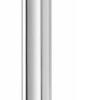 archos_2_pmp_3 archos 2 pmp 3 89x100