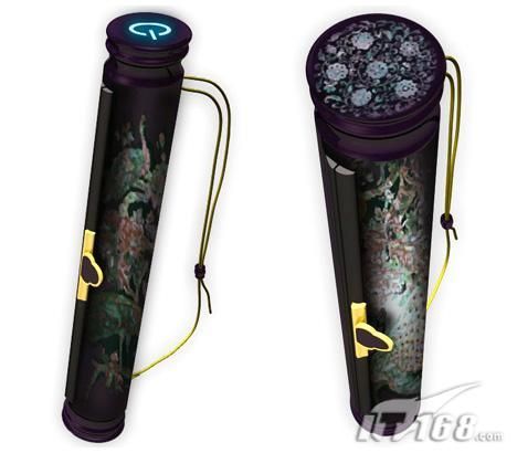 asian_scroll_mid_concept_2 asian scroll mid concept 2